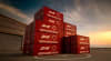 Budweiser "Bring Home The Bud"