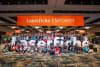 Laserfiche Champions at Empower 2025