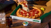 The Papa Johns Croissant Pizza is a true culinary collision - combining flaky, buttery layers with bold pizza flavor in one unforgettable bite.
