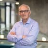 Patrick J Kirby, Managing Director and Co Founder, Tixserve