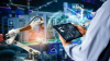 The 2025 State of Smart Manufacturing (SoSM) Report from Rockwell Automation provides a global view of industry sentiment, drawn from the responses of 1,560 manufacturers across 17 countries - including 85 organisations in Australia and New Zealand.
