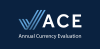 Plenty Training launches its newest initiative, the Annual Currency Evaluation.