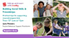 Helping Neurodivergent Children Build Friendships: Free LiveBig Webinar Offers Practical Guidance for Parents and Educators
