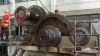 Gears and drive assemblies benefit from MFT technology, with its shorter heating times and enhanced safety, translating to reduced downtime and lower maintenance costs. 