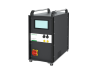 MFT heaters (3.0-10 kW type pictured) stocked locally in Australia and New Zealand. They boast significantly faster heating times compared to traditional methods, eliminate the use of open flames, for improved safety, and ensure consistent heating.