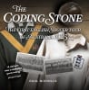 Cover of 'The Coping Stone' by Paul Nicholls