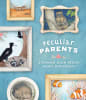 Peculiar Parents cover image