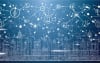 The 'consumer surplus' provided to Australians through digital services now stands at $82 billion