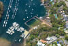Northbridge Baths