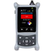 Icon-X Image