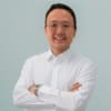 Edmund Quek leads DPI's end-to-end technology project delivery across the APAC region, championing customer-centric solutions in data centre environments and ensuring operational excellence.