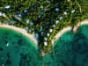 Lizard Island