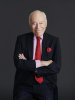 Leonard A. Lauder