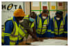 TGM - Employee Engagement