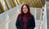 Sue Lyn Yap led the study as part of her PhD at RMIT University. 