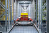 Swisslog's end-to-end warehouse automation solutions boost productivity for a wide range of industries that can benefit from better space utilisation and more efficient storage and retrieval processes, guided by intelligent software.