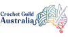 Crochet Guild Australia