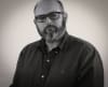 Mr River Night - National Sector Advocate and Professional 