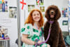 The beloved Cat Lovers Festival and Dog Lovers Festival return to the Melbourne Showgrounds on Saturday the 25th  and Sunday 26th October 2025. 