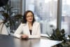 Jenny Wong, CPA Australia Tax Lead.