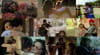 WINHANGANHA 2023, There's love bursting through the archives, Supplied by the NFSA.