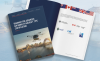 The Roadmap for Advanced Air Mobility Aircraft Type Certification was released in Australia today.