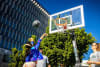Play On is coming to Nicholas Street Precinct in the winter school holidays.
