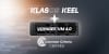 Klas receives NIAP Common Criteria (CC) Certification for the VoyagerVM 4.0 running KlasOS Keel.