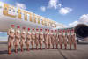 Emirates A350