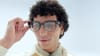 The world's first successful e-wallet payment transaction was completed on Meizu StarV Snap smart glasses via AlipayHK