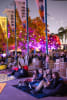 Australian Festival of Chamber Music's FESTIVAL GARDEN returns for a week of free concerts and conversations 