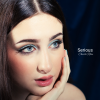 Charli Rose new single release 'Serious'