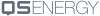 QS Energy Receives Initial Order for Multi-Year AOT Technology Deployment