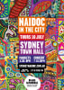 NAIDOC in the City