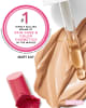 Several fan-favorite products contribute to Mary Kay's #1 status, including the iconic TimeWise® skincare line, the dermatologist validated Clinical Solutions® skincare line, the Mary Kay® Oil-Free Eye Makeup Remover beloved by influencers and celebrities, the Mary Kay® Ultimate Mascara(TM), the Mary Kay Unlimited® Lip Gloss, and the Mary Kay® Waterproof Eyeliner, to name a few. (Photo Courtesy: Mary Kay Inc.)