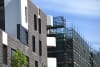 Green Square Construction Image Credit City of Sydney Adam Hollingworth 