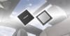 Toshiba: TB9M001FTG, the second product in the Smart Motor Control Driver "SmartMCD(TM)" series.