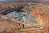 The Karlawinda Gold Project covers approximately 4000 square kilometres of tenure prospective for further gold discoveries.