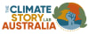 Inaugural Climate Story Lab Australia, August 26-28 in Sydney features seven participating documentaries.