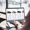 TheBeep.com.au Website