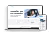 TheBeep.com.au Main Website