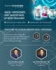 InMode Launches ASCE+ Exosomes in New Zealand