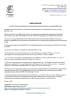 LAWSUIT FILED AGAINST VICTORIAN GOVERNMENT IN THE VICTORIAN SUPREME COURT OVER HELICOPTER SHOOTING OF 1000 PLUS KOALAS AT BUDJ BIM PARK, VICTORIA.