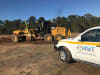 RST Solutions building better road access to mining sites 