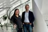 Novoloop successfully closes series B funding round led by Taranis