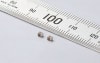 [Murata Manufacturing Co., Ltd.] 10µF/50Vdc MLCC in 0805-inch Size for Automotive Applications