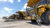 Thiess secures A$2.3 billion contract extension at Jellinbah Group's Lake Vermont Mine. 