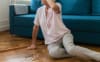 NeuRA falls prevention researchers have welcomed updated falls guidelines released today.