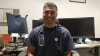Dr Ganesh Naidoo, GP and Founder of medmate 