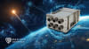 Moonraker is a RF sensing and high-performance computing (HPC) Payload for Space Situational Awareness (SSA). The payload demonstrates the rapidly deliverable, mission-flexible modular open systems approach (MOSA).